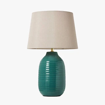 Table lamps