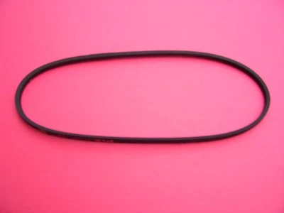 CINTURÓN NUEVO PARA TORO CCR-1000 66-7460 / 71-5380 / 71-5381: Foto 1 de 2