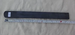Wootz Acero 13.5" Lingotes Hechos a Mano Billet Bar para Cuchillo Hoja Fabricación Suministro # XP3 - Imagen 1 de 16