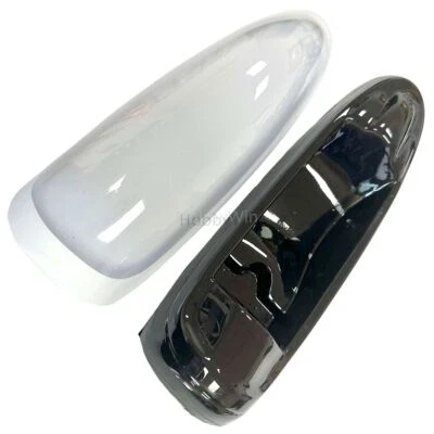 FlyFly part FF20-07 Canopy Set for Salto Glider 2680mm Fiberglass RC Sailplane - Image 1 of 4