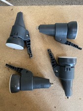 SKYWARE UNIVERSAL SINGLE REPLACEMENT SATELLITE LNB SX1019/S