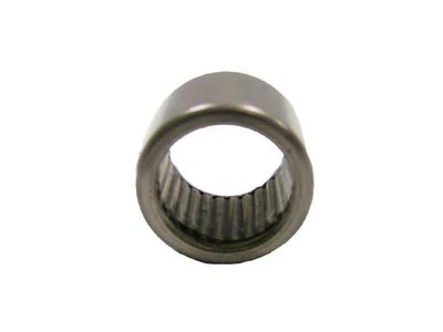 For 1975-1978 GMC G35 Steering Gear Worm Shaft Bearing 65155NZKG 1976 1977 — 第 1/2 张图片