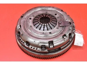 Disco de embrague Ford C-Max II Van 124070610 2013 30301400 - Imagen 1 de 8