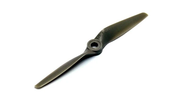 APC RC Model Electric LP 04742 4.7 x 4.2 R/C Airplane Composite Propeller PP360 - Image 1 of 1