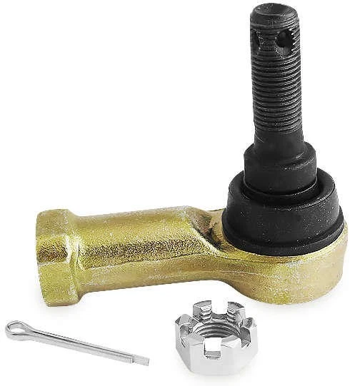 Extremo de varilla de amarre EPI #WE315037 para Can-Am/Yamaha Foto 1 de 1