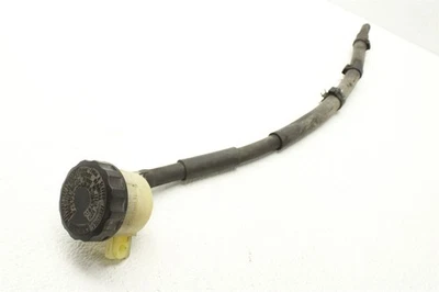 Kawasaki Vulcan VN2000 2006 tanque de depósito de líquido maestro de frenos 04-07 Foto 1 de 4