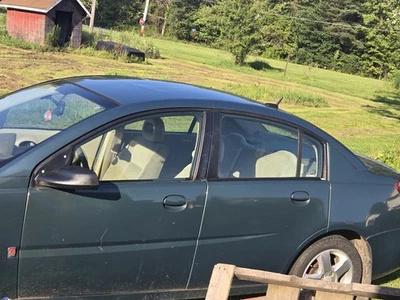 汽车 — 第 1/4 张图片