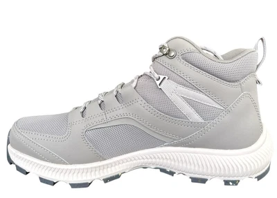 Hervidor medio/arena ligera Columbia Re-Peak™ talla 9,5 para mujer 9,5 B Foto 1 de 4