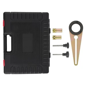 Juego de instalación de cigüeñal para motor BMW N47 N57 117220 kit completo - Imagen 1 de 11