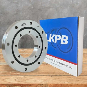 CRBE03515AWW/NN NEU Kreuzrollenlager Drehkranz 35x95x15mm - Bild 1 von 1