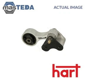 470 036 ENGINE MOUNT MOUNTING REAR HART NEW OE REPLACEMENT - Picture 1 of 6