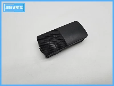 OriginalOpel Vectra C cover door speaker rear right 24437640 - Image 1 of 4