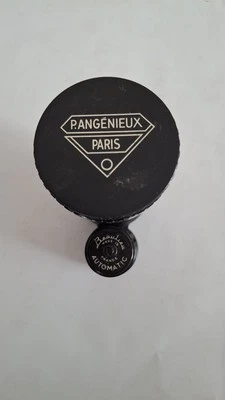 appareil photo ancien OBJECTIF  ANGENIEUX - Photo 1/4