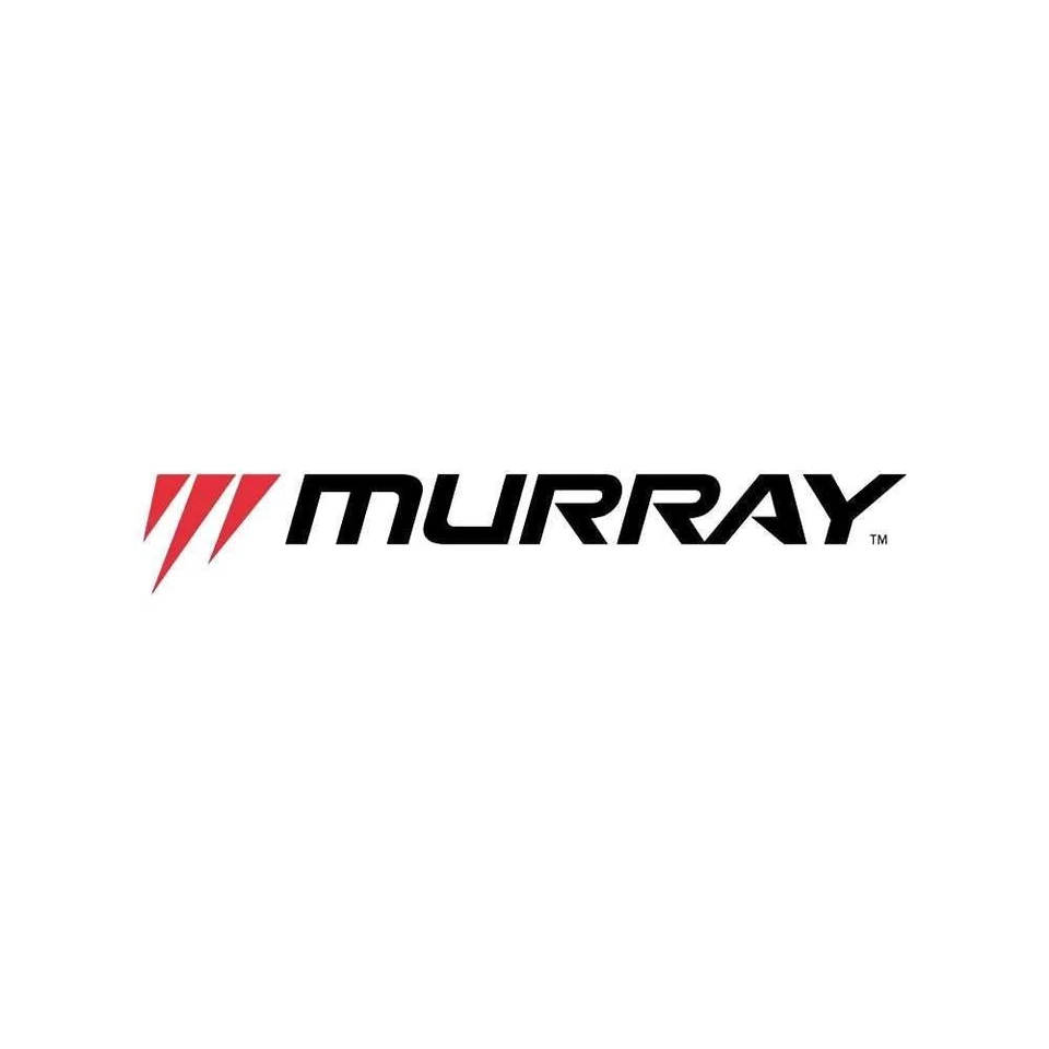 Murray 7012623YP 开关起动器 — 第 1/1 张图片