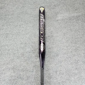 Bate TPS Superior Louisville Slugger TPSC405 Plus 28 oz 34" modelo FP1 EE. UU. - Imagen 1 de 8