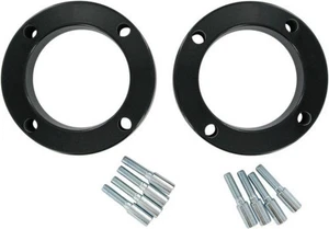Dura Blue Inc EZ Fit Urethane Wheel Spacers - 1.5in. Wide ATV/UTV 4156P DB4156P - Picture 1 of 3