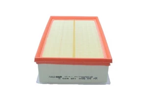 ✅Für OE VAG 5Q0129620C AIR FILTER VW 1.6TDI/2.0TDI 2012- (ADDITI ⭐Top-Verkäufer⭐ - Picture 1 of 8