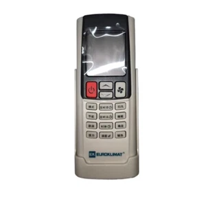 Mando a distancia botón aire acondicionado central EK135AEK135B EKCW1200KT c - Imagen 1 de 3
