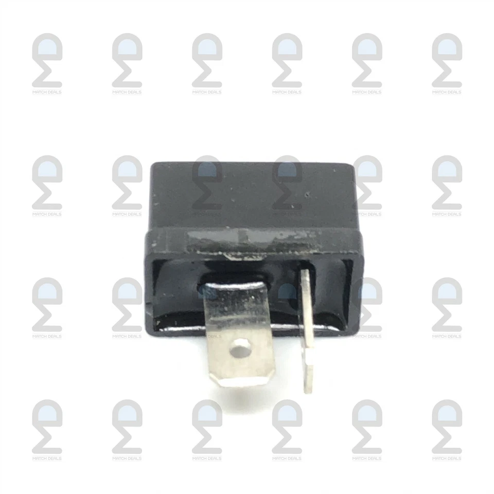 RECTIFICADOR PARA HONDA VALKYRIE RUNE 1800 NRX1800DA NRX1800DB NRX1800EA 2004-2005 Foto 1 de 1