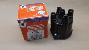Verteilerkappe XD82 Neu aus altem Lagerbestand. Verpackt. Intr.44840 - Bild 1 von 1