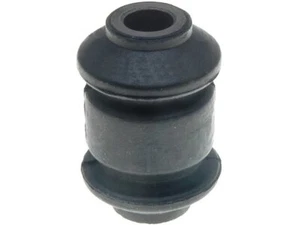 For 2007-2009 Volkswagen Jetta City Control Arm Bushing AC Delco 36546MFNK - Picture 1 of 2