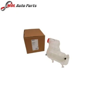 Mahle Expansion Tank LR034654 Sport, Range Rover 2.0L/3.0L/4.4L/5.0/5.0L - Picture 1 of 1