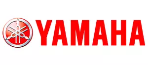 Yamaha YZ85 2019/2020 Rear Arm B0G-22110-00-00 New OEM - Picture 1 of 1
