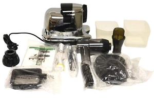 Omega J8006HDC Ultimate Juicer and Nutrition System, 80 RPM - Picture 1 of 6