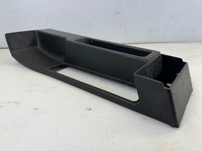 Consola de freno central BMW 325 E30 84-92 OEM 5116-1884246,0 BMW 84-92 Foto 1 de 4