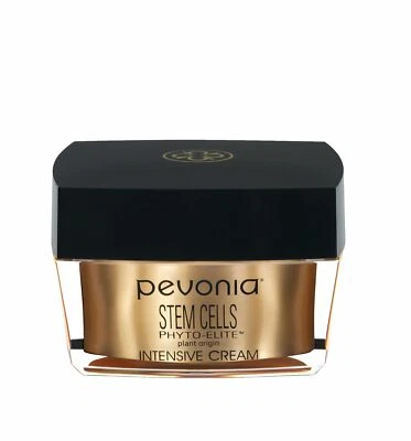 Pevonia Stem Cells Phyto-Elite® Intensive Cream - Image 1 of 2