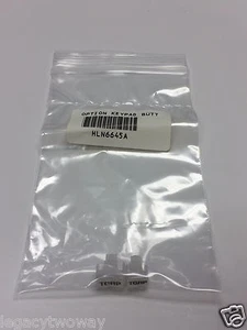 Motorola Replacement Buttons Kit HLN6645A TGRP Spectra Astro Spectra Syntor 9000 - Picture 1 of 1
