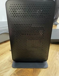 netgear - Picture 1 of 5
