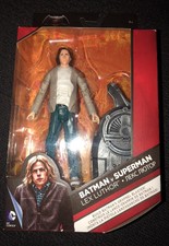 Batman v Superman Multiverse - Lex Luthor DJH19 DC Action Figure
