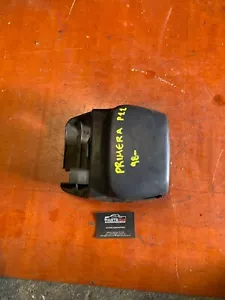 NISSAN PRIMERA P11 99-02 STEERING WHEEL PLASTIC COVER - Picture 1 of 3
