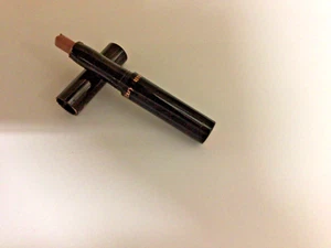 Charlotte Tillbury Easy Wand Eyeshadow Stick - Shade Date Night Eyes - Picture 1 of 1