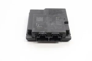 2019 - 2024 CHEVROLET CAMARO KEYLESS ENTRY CONTROL MODULE UNIT OEM 13518838 - Bild 1 von 12