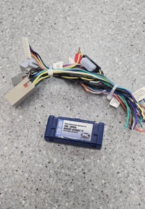 PAC C2RFRD1Stereo Radio Replacement Factory Interface Module Ford - Picture 1 of 11