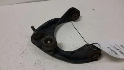 Brazo de control superior delantero izquierdo Mazda 6 2009 Foto 1 de 4