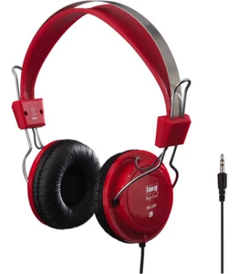 CUFFIA IMG STAGE LINE MD360 - Imagen 1 de 1