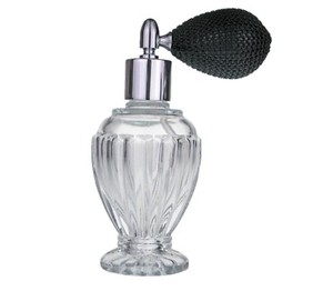 Las mejores ofertas en Atomizador de Perfume Vintage | eBay