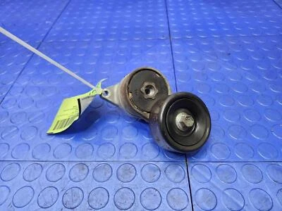 Tensor de correa accesorio Acura RDX 2013-2015 3,5 L genuino OEM 31170R8AA01 Foto 1 de 4