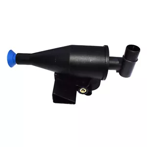 New Oil Separator For BMW E31 E32 E34 E38 E39 530I 540i 740i 840ci 11151747066 - Picture 1 of 10