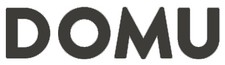 DOMU UK