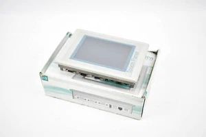 VIpa Movicon Touch Panel 62G-FEE0-CB - Picture 1 of 4