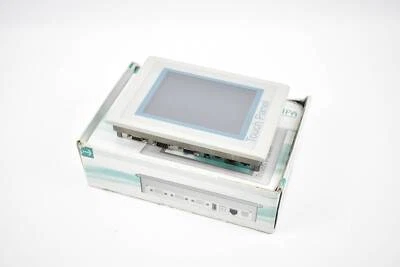 VIpa Movicon Touch Panel 62G-FEE0-CB - Image 1 of 4