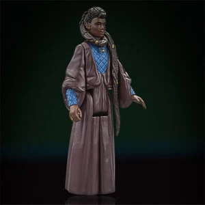Mother Aniseya Star Wars Retro Collection Actionfigur | Maßstab 1:18 | Acolyte - Bild 1 von 3