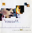 Various Venusa Xx - A Collection Of Femina Vox Volume 1 2Xcd, Comp 2001 Industri