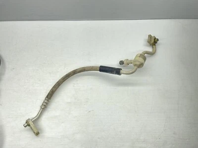 ♻️ 2014-2017 Chevrolet Silverado GMC Sierra 1500 A/c Hose Line 23438932 OEM - Image 1 of 4