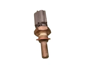 sensore bulbo temperatura temperature sensor bulb suzuki gsx r 600 k3-k4 04-05 - Imagen 1 de 4