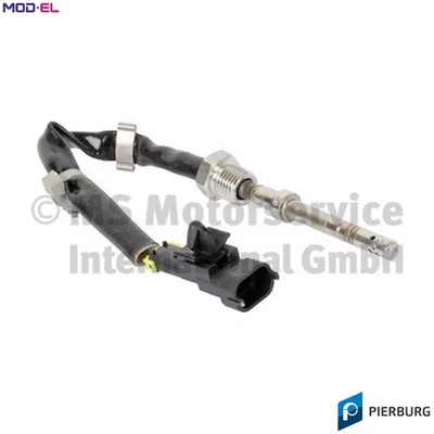 SENSOR EXHAUST GAS TEMPERATURE 7.11020.49.0 FOR A 22 DM/LNQ 2.2L LNP 2.0L 4cyl - Image 1 of 4